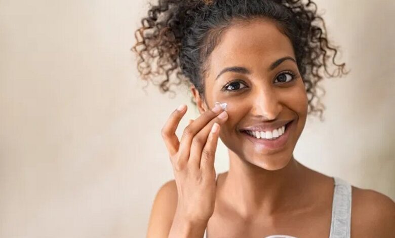 Preenchimentos Dérmicos Online Estão Mudando o Tratamento de Volume Facial 3 formas de usar o acido hialuronico no combate as rugas 8246