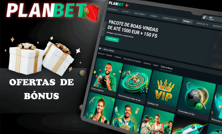 Planbet in 2025: how it works, what it offers, and who it’s for 363626