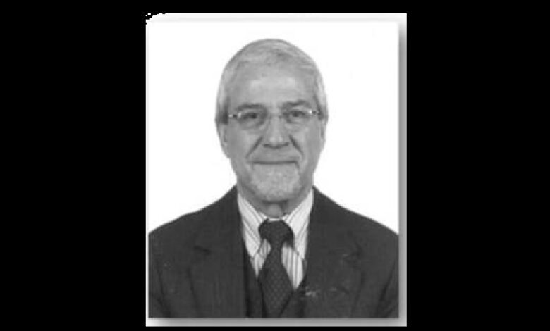 Já marcado o funeral do ex-autarca que morreu em despiste de trator 506860847 10224617858588672 3167081908123541513 n
