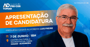 7 6 AD2025 AP CasaisAlviobeira 070625