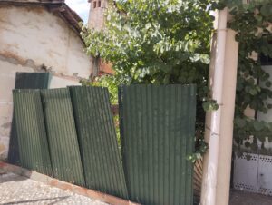 IMG 20250610 WA0016