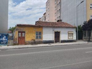 IMG 20250610 WA0017