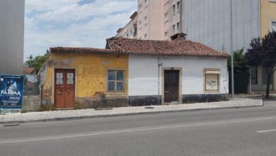 IMG 20250610 WA0017