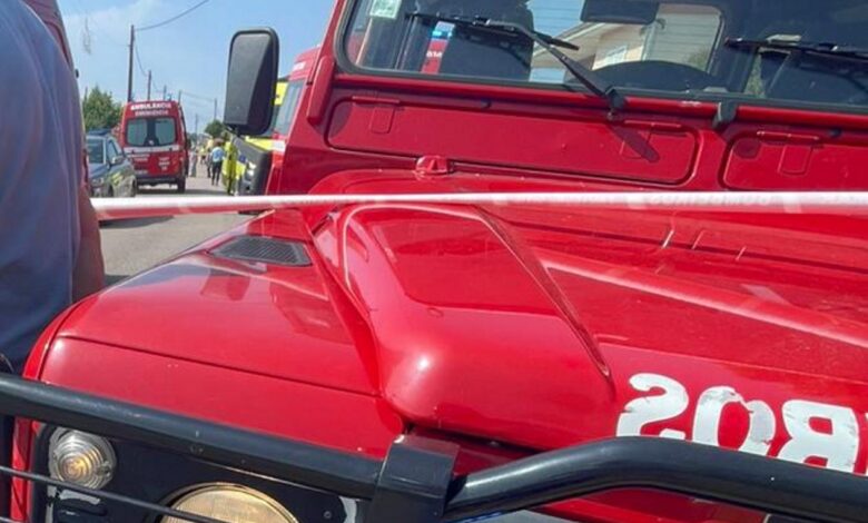 Ex-autarca morre em despiste de trator IMG 20250610 WA0018