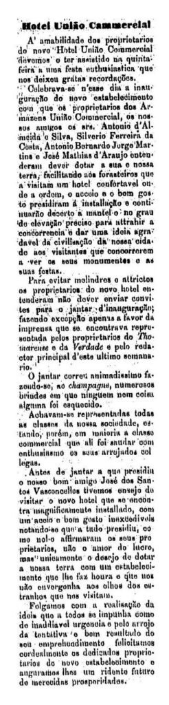 U. imprensa.8f02d42991a6c55951f418403920f74b