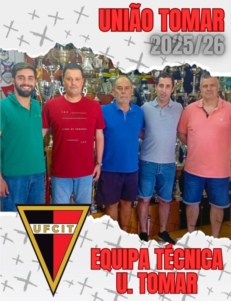 U.T 37015678303 2691011808386447426 n