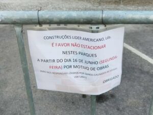 amorim 196456833621 6066534318775720951 n