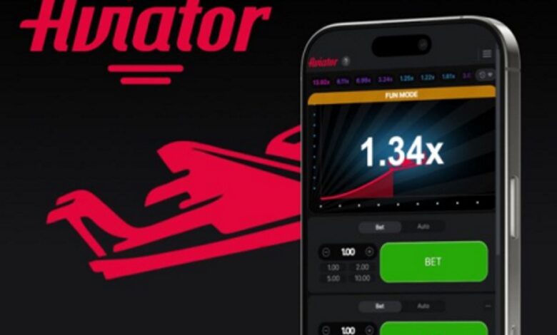 aviator 069e202c8d3c44ad3200c 450wi