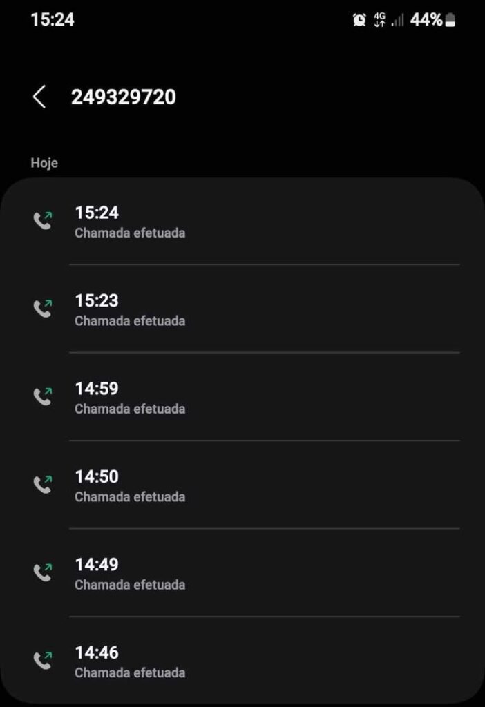 centro de saude 1242160040772789 585920289066363521 n