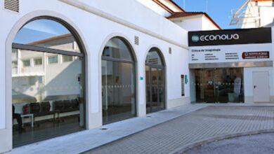 econova 2022 07 22 1