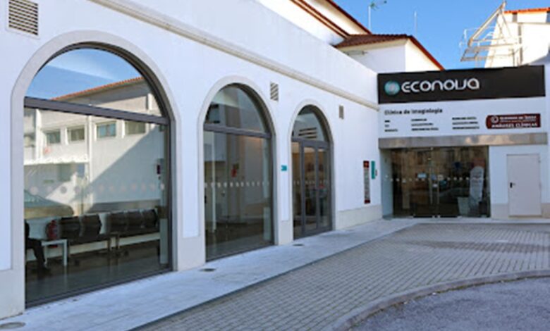 Econova condenada a pagar 40 mil euros à E-Redes por alegada fraude no contador econova 2022 07 22 1