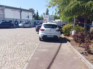 estac 86e5 4466 824c 97e27785c54f