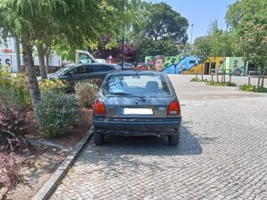 estac IMG 20250602 WA0001