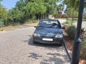 estac IMG 20250602 WA0002
