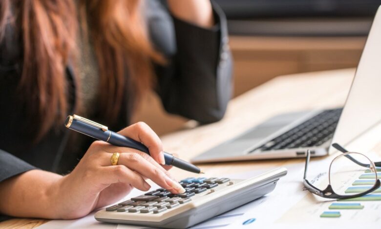 Onde o capital inteligente encontra propósito: repensando onde investir dinheiro hoje f med