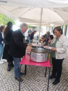 favada IMG 20250610 WA0001