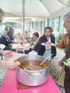favada IMG 20250610 WA0005