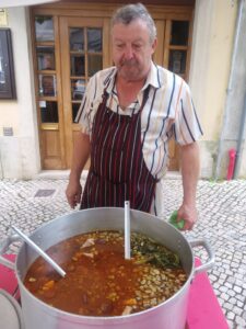 favada IMG 20250610 WA0009