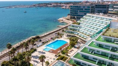 hotel miragem 645393143