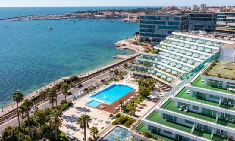 hotel miragem 645393143