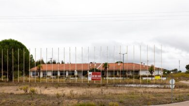 hotel pego 1