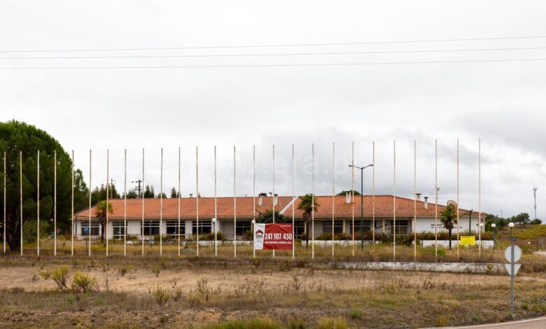 hotel pego 1