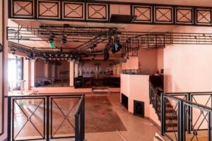 hotel pego 10