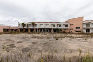 hotel pego 14