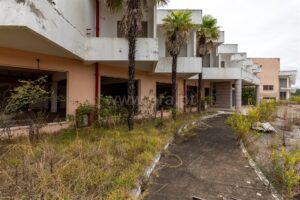 hotel pego 5