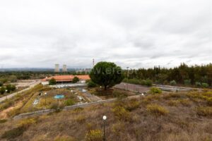hotel pego 7