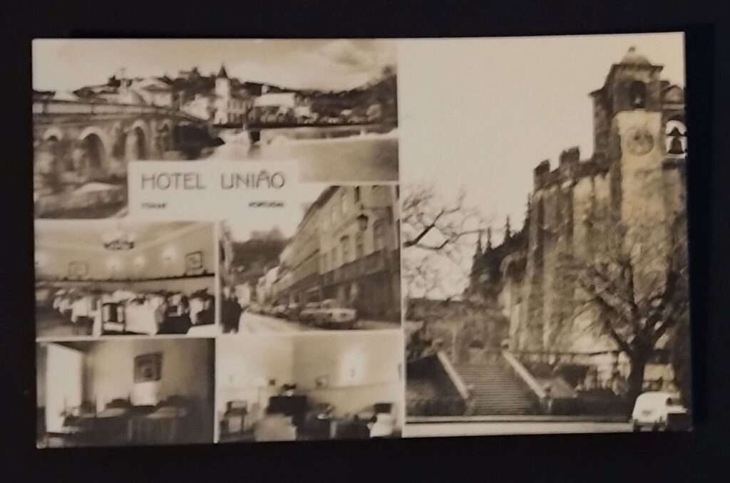 hotel uniao 583188 8562554359748348628 n