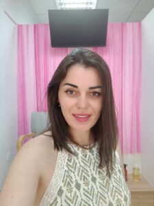 irina 1366241681275032 7812283930331289376 n