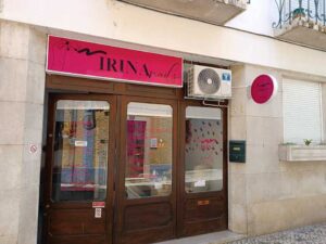 irina 3 1162660618995752 3111495023875130009 n