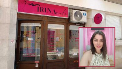 irina 3 1162660618995752 3111495023875130009 n Copia