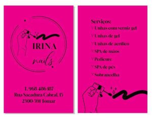 irina 2176011576166021 7343430403853725160 n