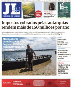 j 3300713154998 3748207509626358716 n
