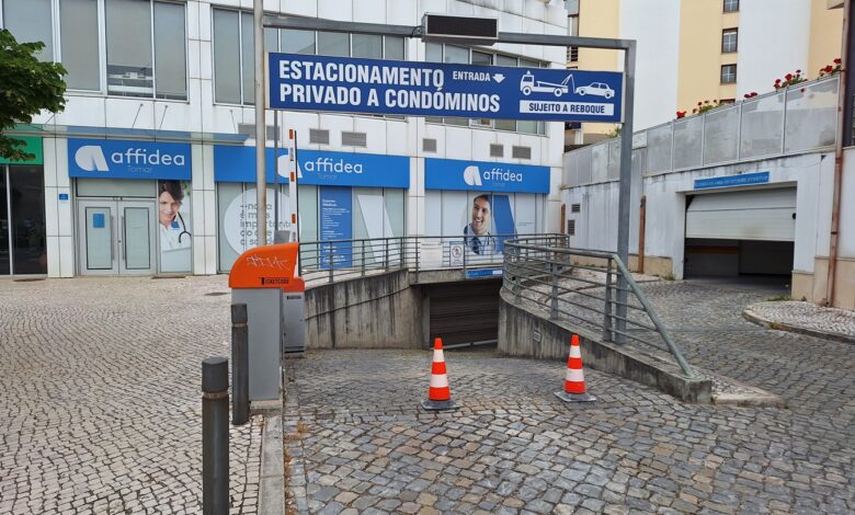 Direito de resposta — Farmácia Dias Costa lodge 20250601 165101