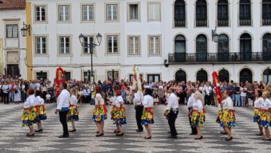 marchas 2459552181070343 5901217410272242639 n
