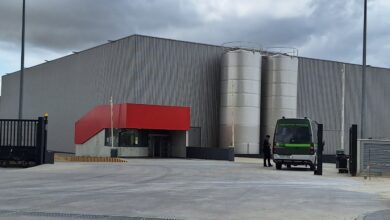 matadouro 20250604 1226020