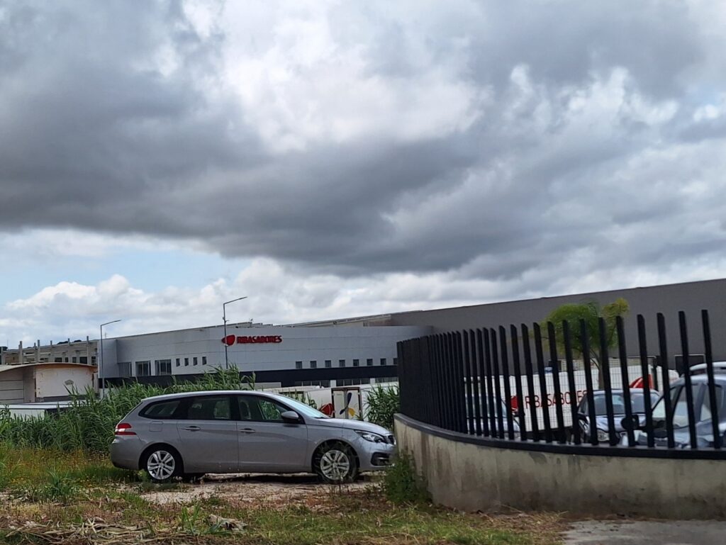 matadouro 20250604 122614