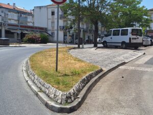 relva 20250617 140817