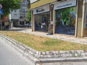 relva 20250617 140831