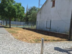 relva 20250617 142920