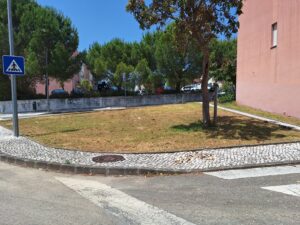 relva 20250617 143909