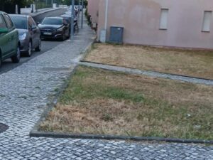 relva c 425d abc7 822b900a1003