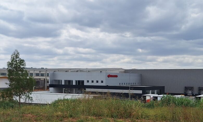 Direito de resposta da empresa Ribasabores ribasabores matadouro 20250613 142618