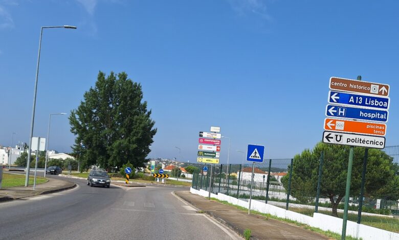 Uma sugestão de nome para esta rotunda rotunda 20250623 092724