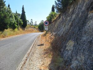rua de leiria 20250622 103216