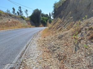 rua de leiria 20250622 103236