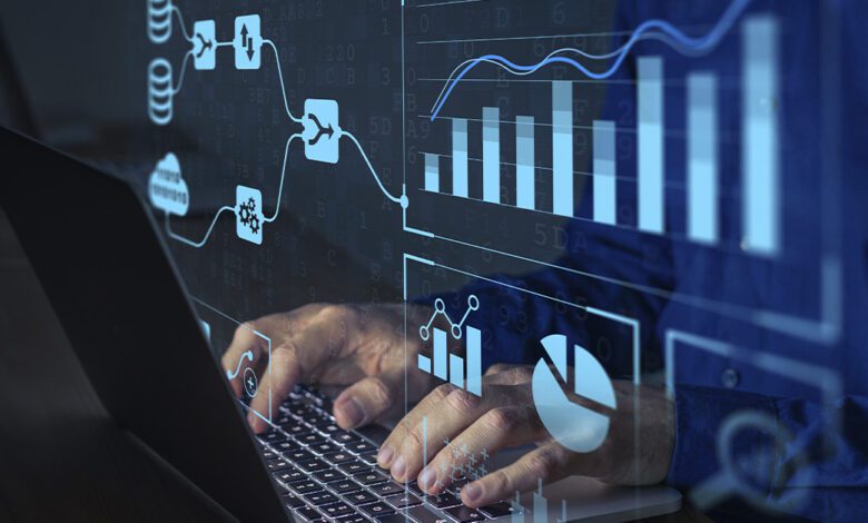 Especialista da área de Tecnologia da Informação é motivado por experiência própria para alcançar bons resultados em projetos no campo da segurança virtual ti